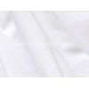 Отрез белого ажурного трикотажа, 25*45 см