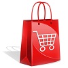 cart